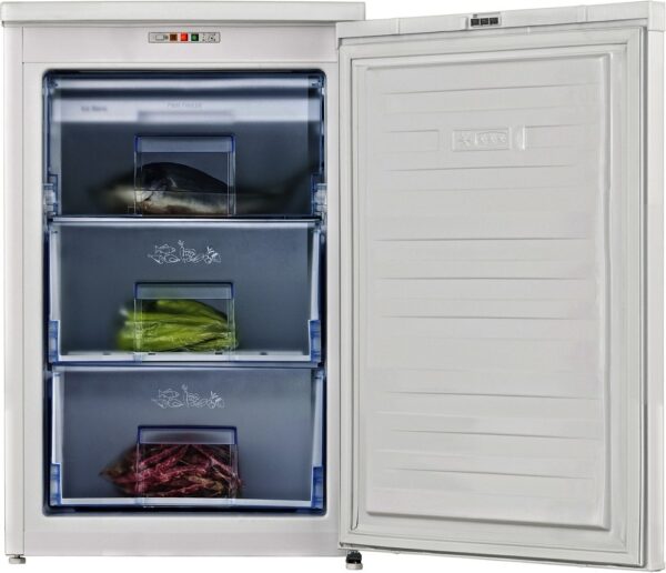 Sügavkülmik Beko 85 cm