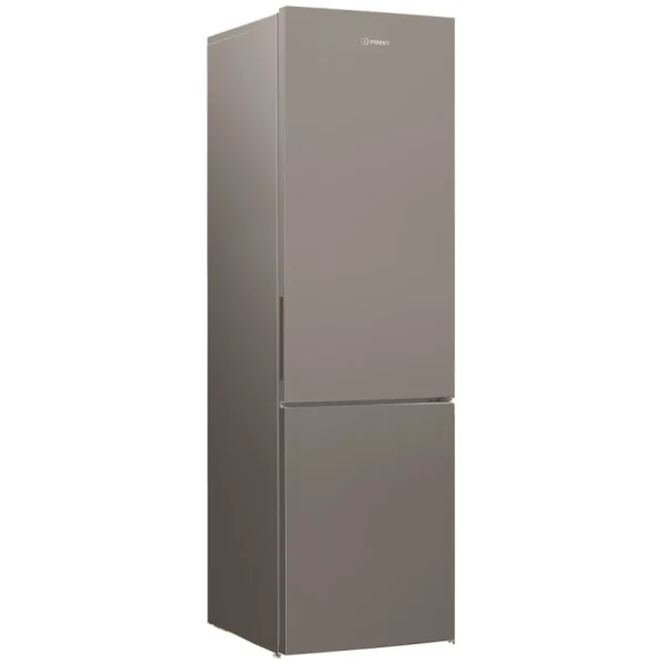 Külmik Indesit 203 cm - Image 2