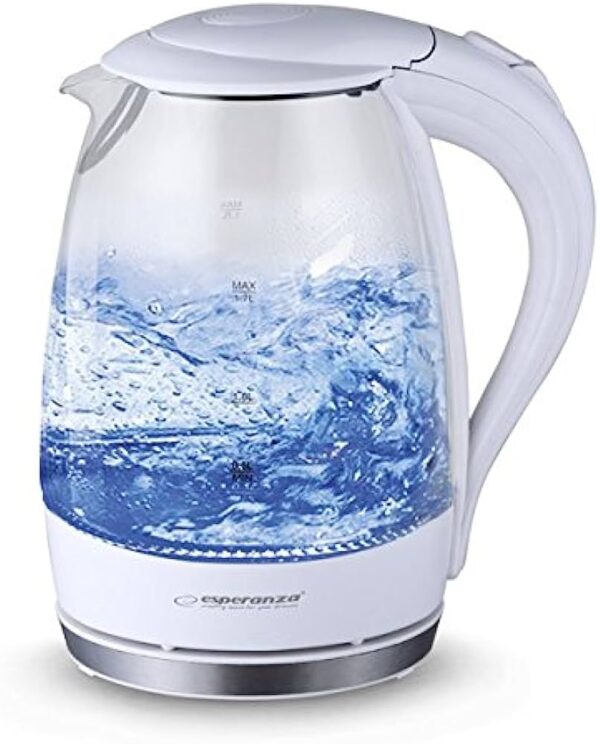 Veekeetja Esperanza 1,7L