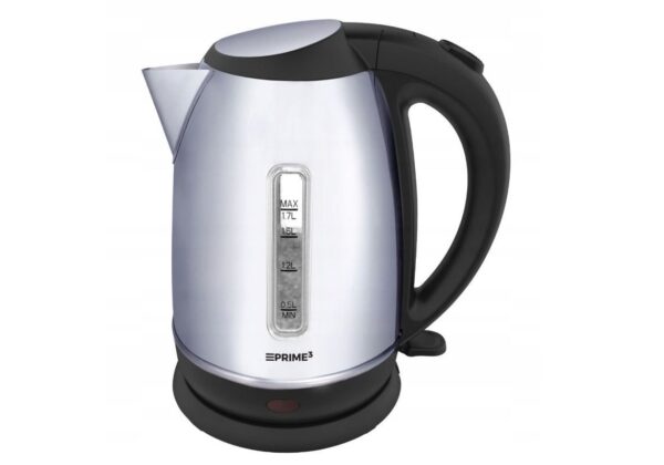 Veekeetja Prime 1,7L