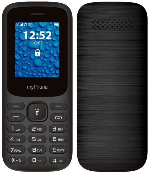 Myphone 2220