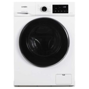 Pesumasin Eiron 6 kg