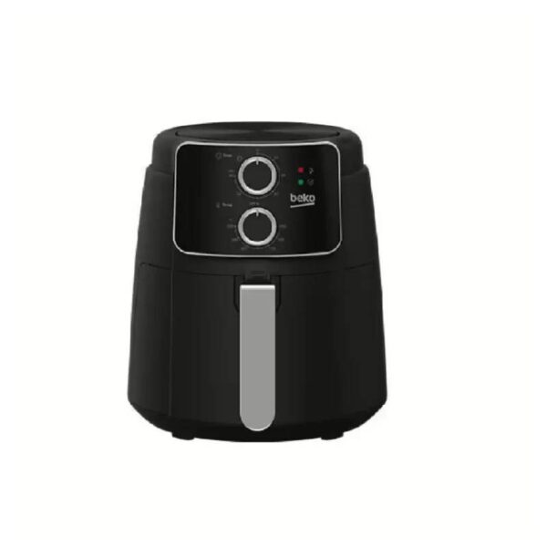 Kuumaõhufritüür Beko 4,7L