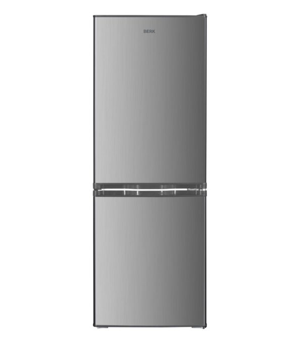 Külmik Berk 151 cm - Image 2