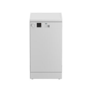 Nõudepesumasin Beko 45 cm