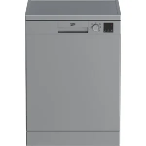 Nõudepesumasin Beko 60 cm