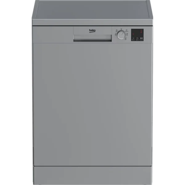 Nõudepesumasin Beko 60 cm
