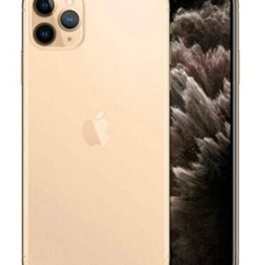 Uue ringi iPhone 11 Pro Max 256GB