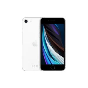 Uue ringi iPhone SE 64GB