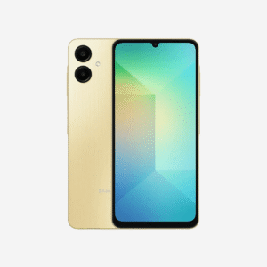 Nutitelefon Samsung 6,7" 128GB