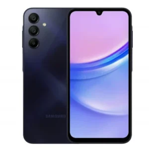 Nutitelefon Samsung 6,7´´ 128GB