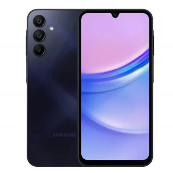 Nutitelefon Samsung 6,7´´ 128GB