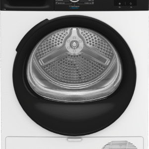 Pesukuivati Beko 7 kg