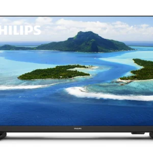 Teler Philips 43" (109 cm) FHD/T2