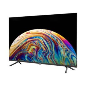 Smart Android teler 32``