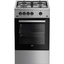 Gaasipliit Beko 50 x 60 cm