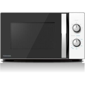 Mikrolaineahi Toshiba 20l