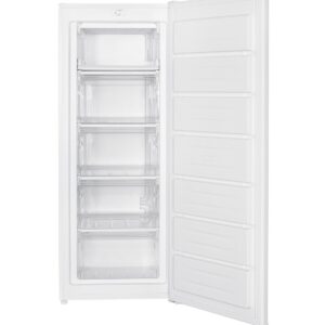 Sügavkülmik Berk 143 cm