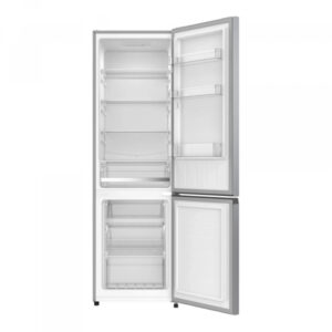 Külmik Indesit 177 cm