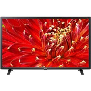 Smart-teler LG 32`` (81 cm)