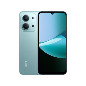 Nutitelefon Redmi 6,9´´  256GB