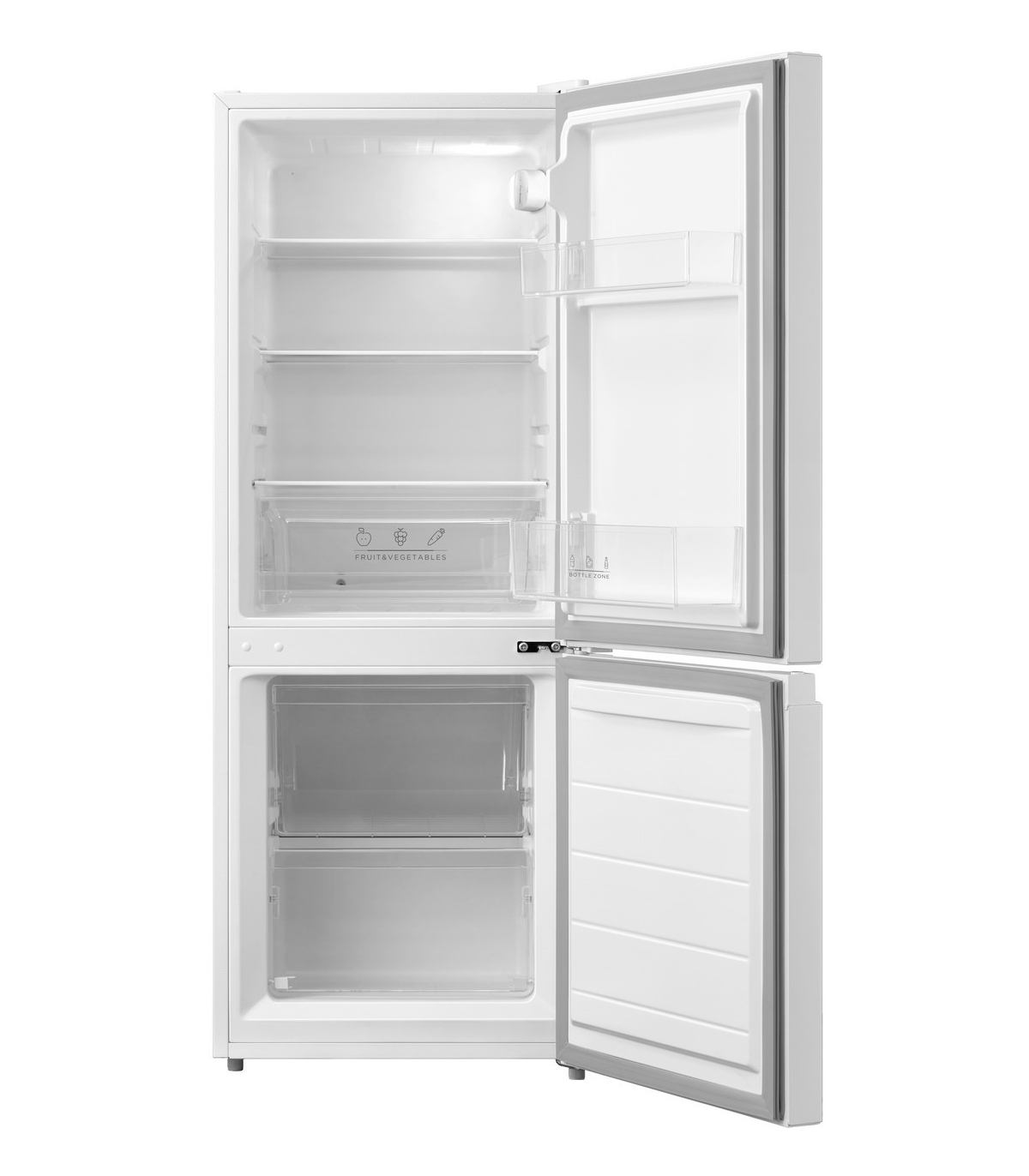 Külmik Berk 124 cm