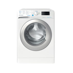 Pesumasin Indesit 9 kg