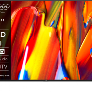 Smart Android teler TCL 40``