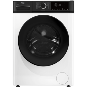 Pesumasin Beko 8 kg