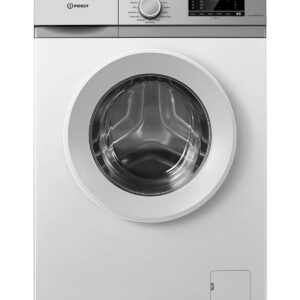 Pesumasin Indesit 6 kg