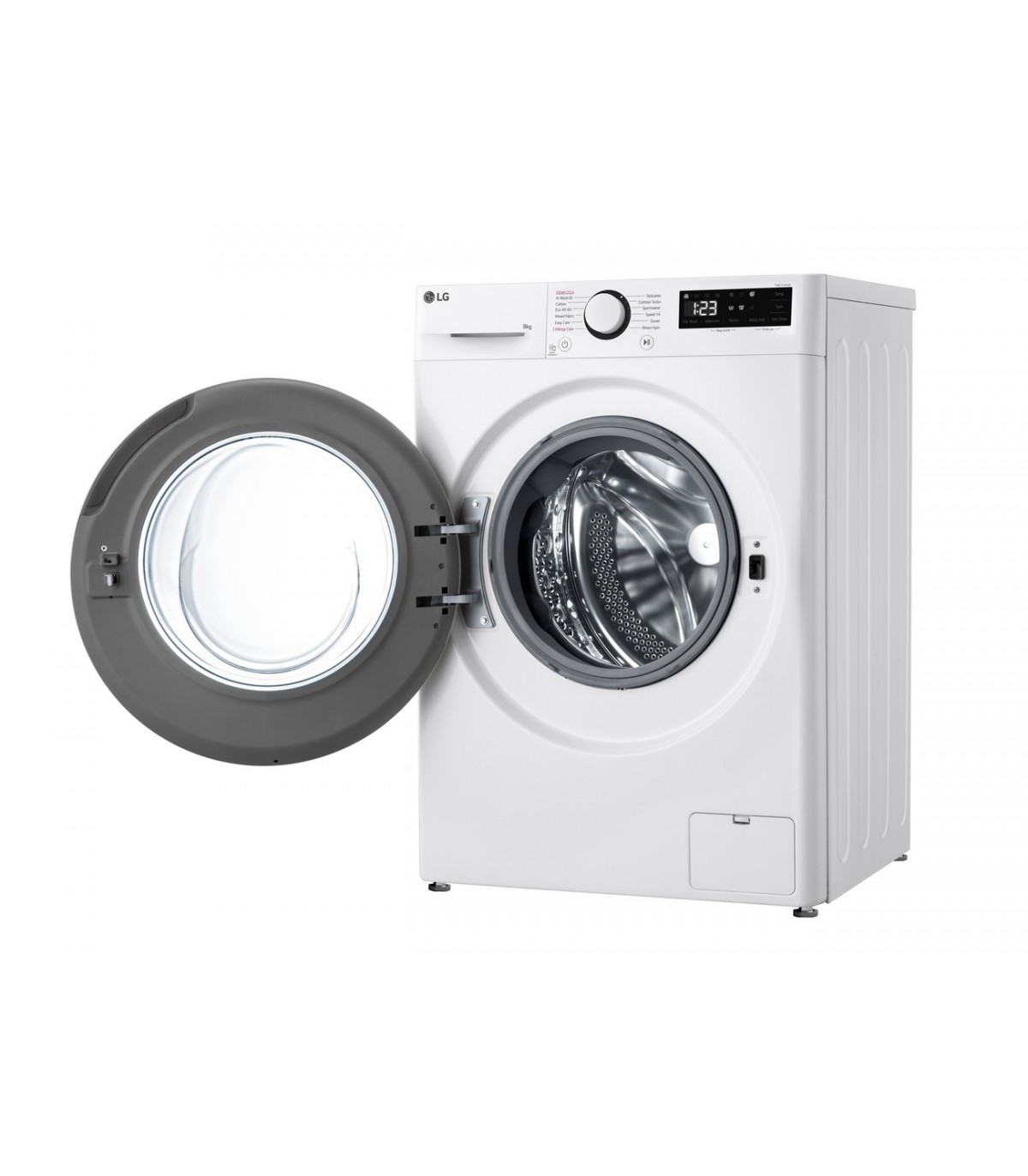 Pesumasin LG 8 kg