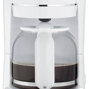 Filterkohvimasin Severin 10 tassi